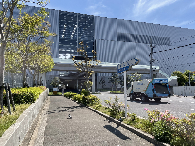 工場屋根雨漏り修理